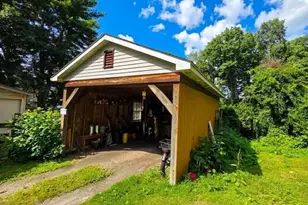 71 Van Deusenville Rd, Great Barrington, MA 01230 - Photo 6