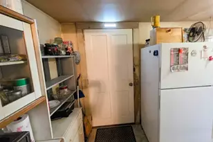 71 Van Deusenville Rd, Great Barrington, MA 01230 - Photo 8