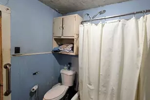 71 Van Deusenville Rd, Great Barrington, MA 01230 - Photo 14