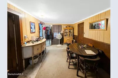 71 Van Deusenville Rd, Great Barrington, MA 01230 - Photo 12