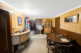 71 Van Deusenville Rd, Great Barrington, MA 01230 - Photo 12