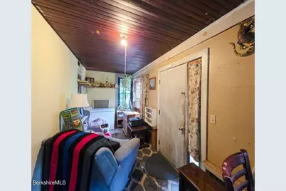 71 Van Deusenville Rd, Great Barrington, MA 01230 - Photo 20