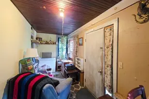 71 Van Deusenville Rd, Great Barrington, MA 01230 - Photo 20