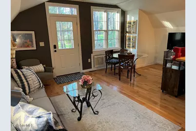 150 Water Farm Rd, Sheffield, MA 01257 - Photo 4