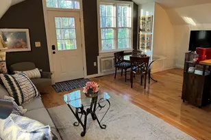 150 Water Farm Rd, Sheffield, MA 01257 - Photo 4