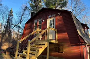 150 Water Farm Rd, Sheffield, MA 01257 - Photo 1