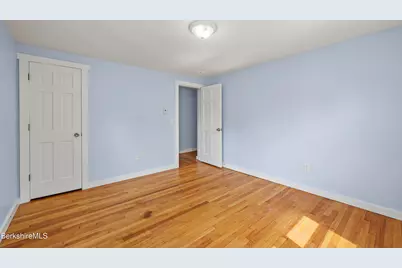 16 South Atlantic Ave, Pittsfield, MA 01201 - Photo 18