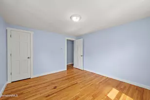 16 S Atlantic Ave, Pittsfield, MA 01201 - Photo 18