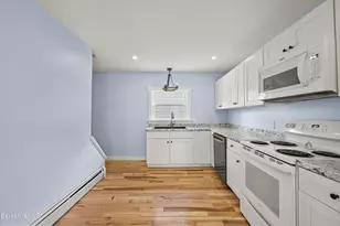 16 S Atlantic Ave, Pittsfield, MA 01201 - Photo 8