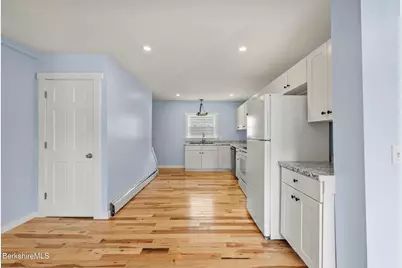 16 South Atlantic Ave, Pittsfield, MA 01201 - Photo 6