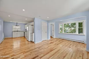 16 S Atlantic Ave, Pittsfield, MA 01201 - Photo 4