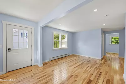 16 South Atlantic Ave, Pittsfield, MA 01201 - Photo 2