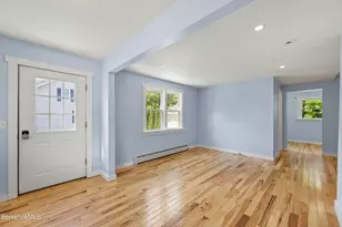 16 S Atlantic Ave, Pittsfield, MA 01201 - Photo 2
