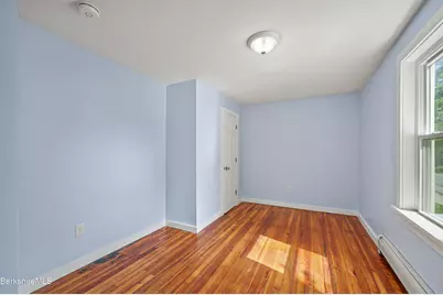 16 South Atlantic Ave, Pittsfield, MA 01201 - Photo 14