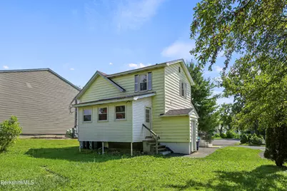 16 South Atlantic Ave, Pittsfield, MA 01201 - Photo 24