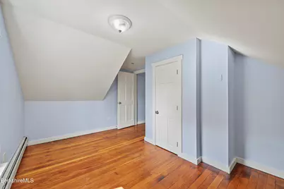 16 South Atlantic Ave, Pittsfield, MA 01201 - Photo 22
