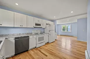 16 S Atlantic Ave, Pittsfield, MA 01201 - Photo 10