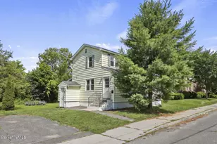 16 S Atlantic Ave, Pittsfield, MA 01201 - Photo 1