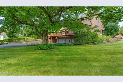 1 Almon Ave, Pittsfield, MA 01201 - Photo 48