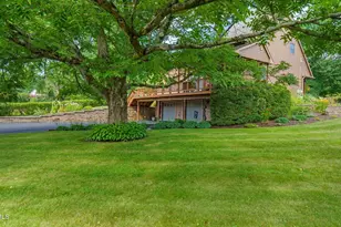 1 Almon Ave, Pittsfield, MA 01201 - Photo 48