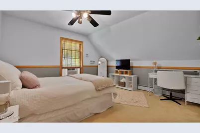 1 Almon Ave, Pittsfield, MA 01201 - Photo 26