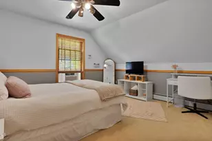 1 Almon Ave, Pittsfield, MA 01201 - Photo 26