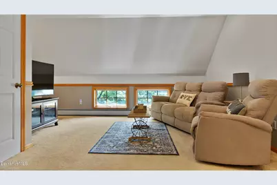 1 Almon Ave, Pittsfield, MA 01201 - Photo 30