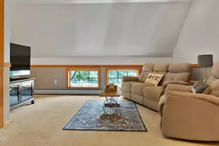 1 Almon Ave, Pittsfield, MA 01201 - Photo 30