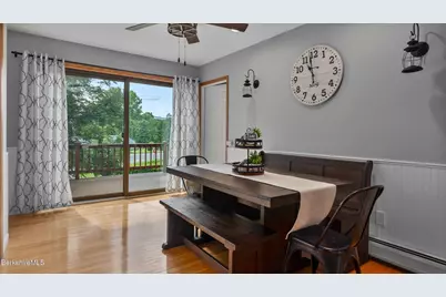 1 Almon Ave, Pittsfield, MA 01201 - Photo 16