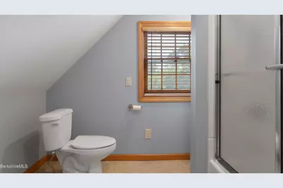 1 Almon Ave, Pittsfield, MA 01201 - Photo 36