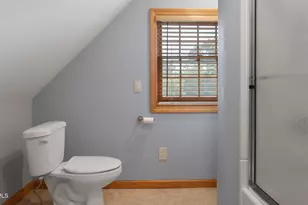 1 Almon Ave, Pittsfield, MA 01201 - Photo 36
