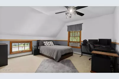1 Almon Ave, Pittsfield, MA 01201 - Photo 28