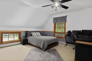 1 Almon Ave, Pittsfield, MA 01201 - Photo 28
