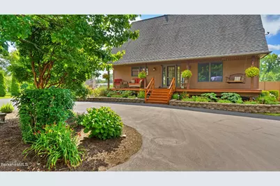 1 Almon Ave, Pittsfield, MA 01201 - Photo 52