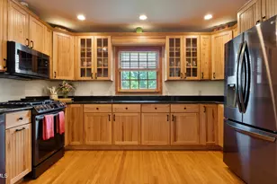 1 Almon Ave, Pittsfield, MA 01201 - Photo 14