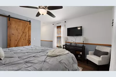 1 Almon Ave, Pittsfield, MA 01201 - Photo 18
