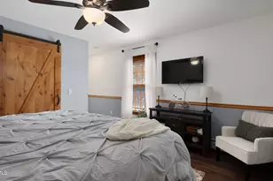 1 Almon Ave, Pittsfield, MA 01201 - Photo 18