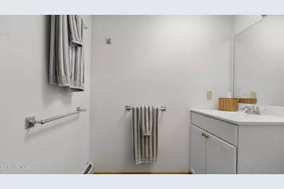 1 Almon Ave, Pittsfield, MA 01201 - Photo 38
