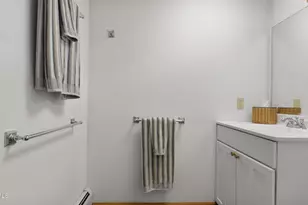 1 Almon Ave, Pittsfield, MA 01201 - Photo 38