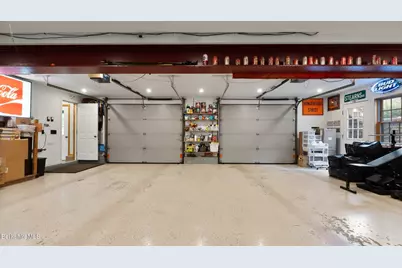 1 Almon Ave, Pittsfield, MA 01201 - Photo 42
