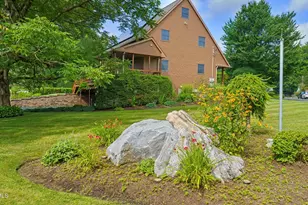 1 Almon Ave, Pittsfield, MA 01201 - Photo 6