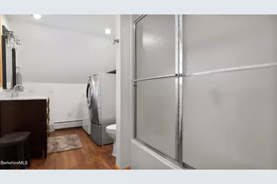 1 Almon Ave, Pittsfield, MA 01201 - Photo 32