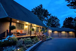 1 Almon Ave, Pittsfield, MA 01201 - Photo 8