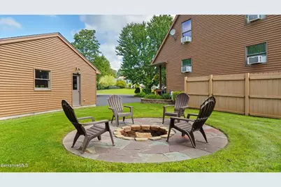 1 Almon Ave, Pittsfield, MA 01201 - Photo 44