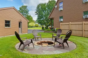 1 Almon Ave, Pittsfield, MA 01201 - Photo 44