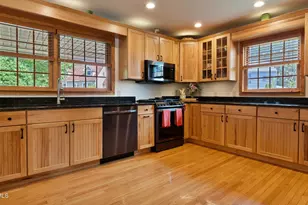 1 Almon Ave, Pittsfield, MA 01201 - Photo 12