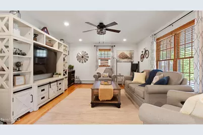 1 Almon Ave, Pittsfield, MA 01201 - Photo 10