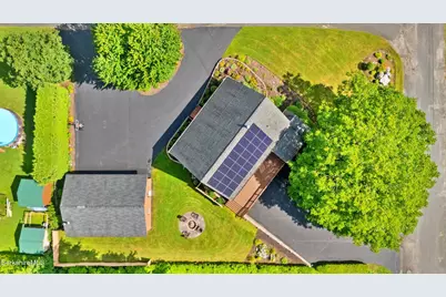 1 Almon Ave, Pittsfield, MA 01201 - Photo 4