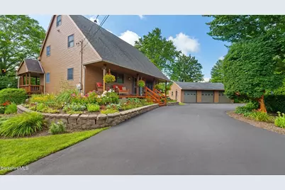 1 Almon Ave, Pittsfield, MA 01201 - Photo 1