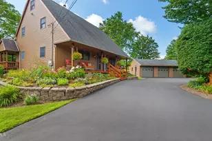 1 Almon Ave, Pittsfield, MA 01201 - Photo 1